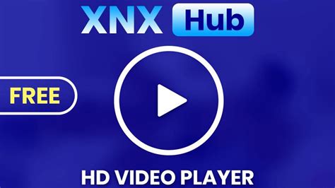 xnxxc|xnxx Search